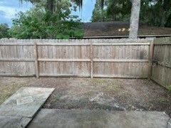 2000 SE 40th Street Road Ocala FL 34480 OM717086 image13