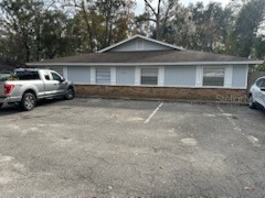 2000 SE 40th Street Road Ocala FL 34480 OM717086 image2