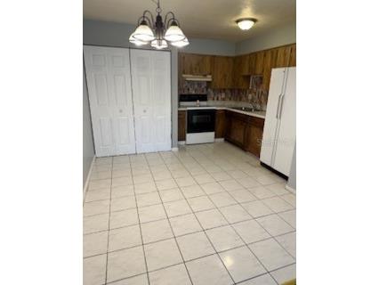 2000 SE 40th Street Road Ocala FL 34480 OM717086 image3