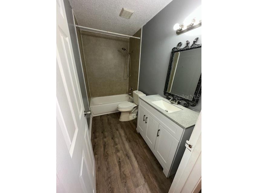 2000 SE 40th Street Road Ocala FL 34480 OM717086 image4