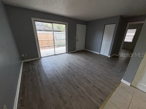 2000 SE 40th Street Road Ocala FL 34480 OM717086 image5