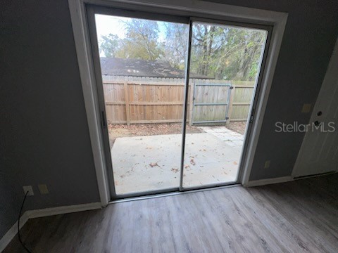 2000 SE 40th Street Road Ocala FL 34480 OM717086 image6