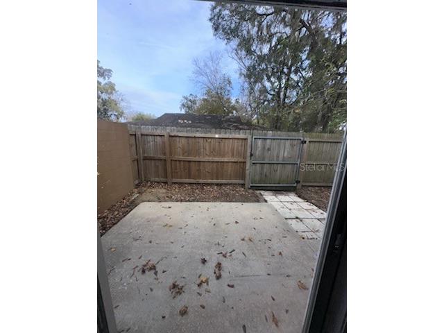 2000 SE 40th Street Road Ocala FL 34480 OM717086 image7