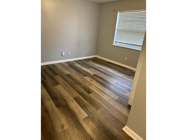 2000 SE 40th Street Road Ocala FL 34480 OM717086 image8