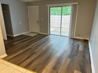 2000 SE 40th Street Road Ocala FL 34480 OM717086 image9