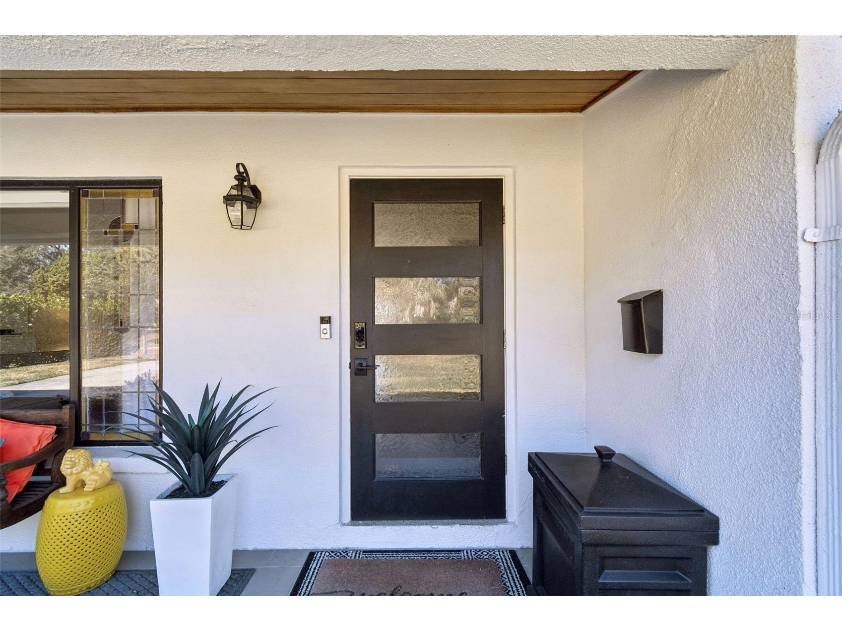 2000 Serpentine Circle S Saint Petersburg FL 33712 TB8470786 image10