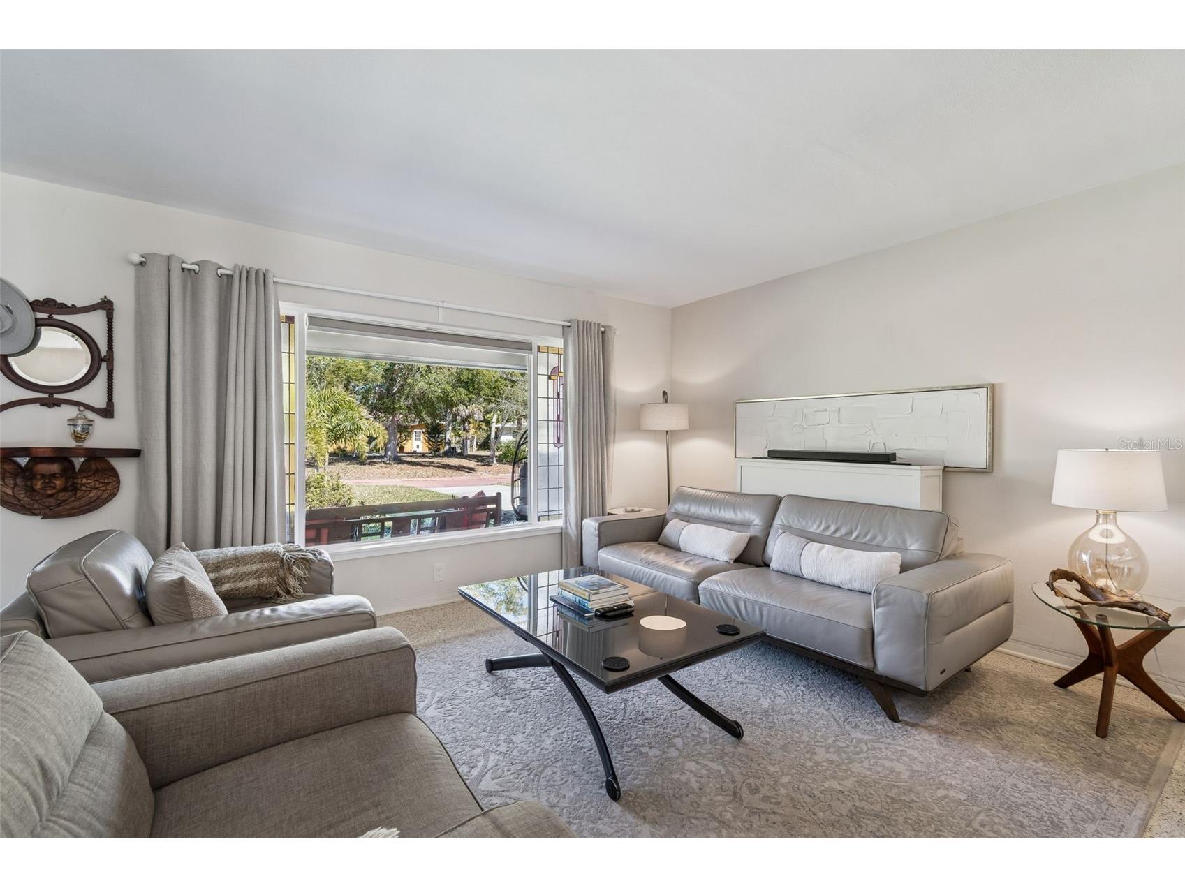 2000 Serpentine Circle S Saint Petersburg FL 33712 TB8470786 image15