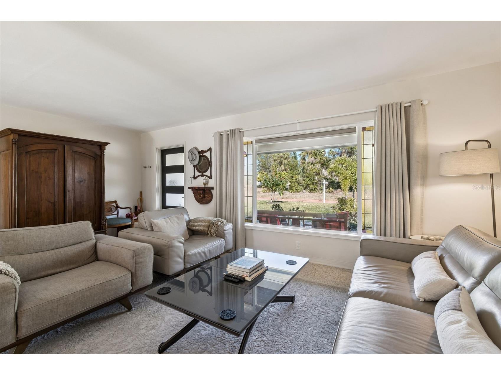 2000 Serpentine Circle S Saint Petersburg FL 33712 TB8470786 image16