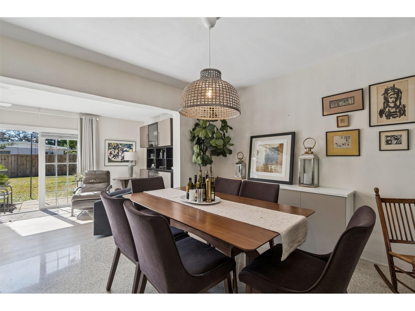 2000 Serpentine Circle S Saint Petersburg FL 33712 TB8470786 image17