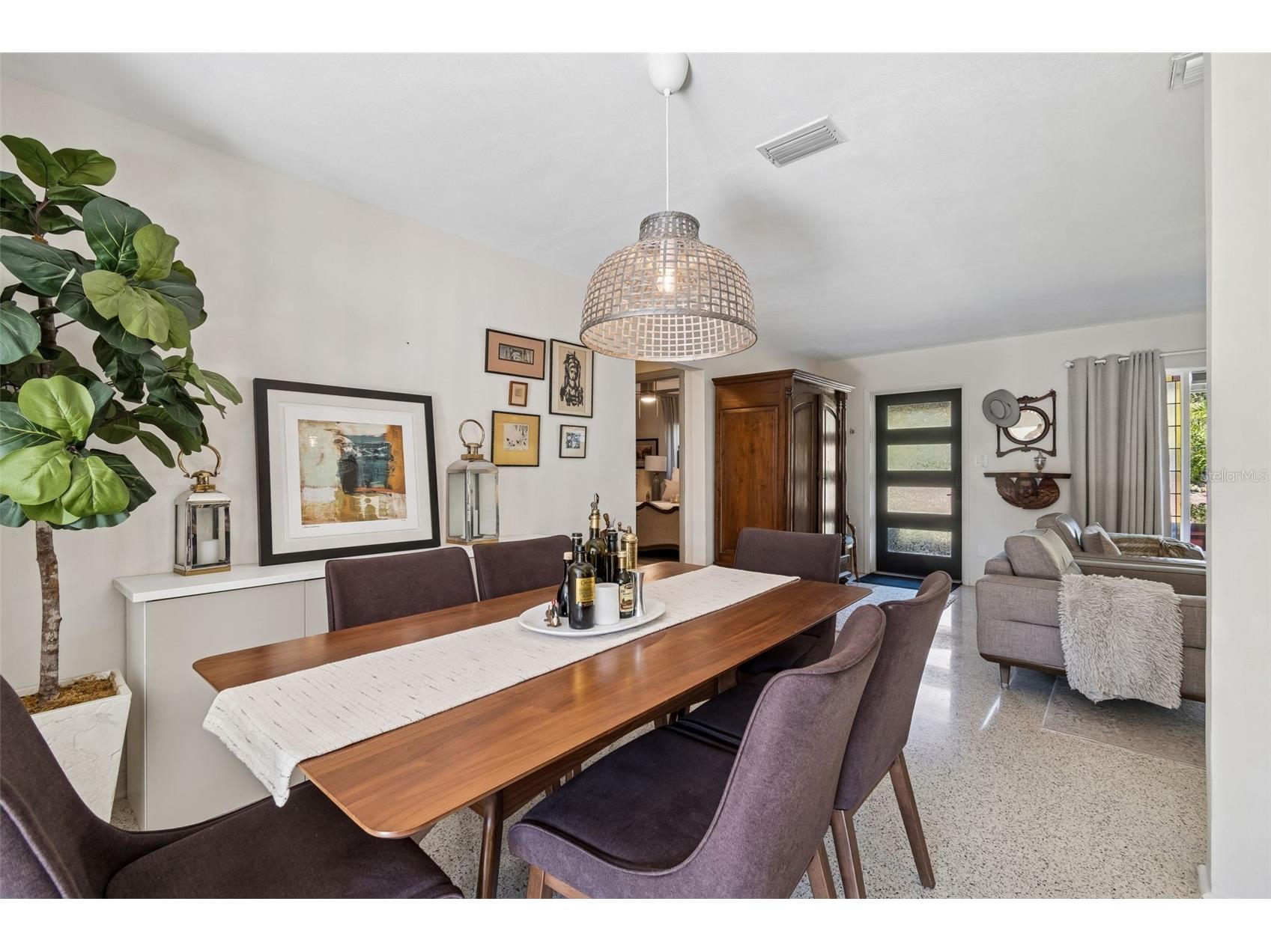 2000 Serpentine Circle S Saint Petersburg FL 33712 TB8470786 image18