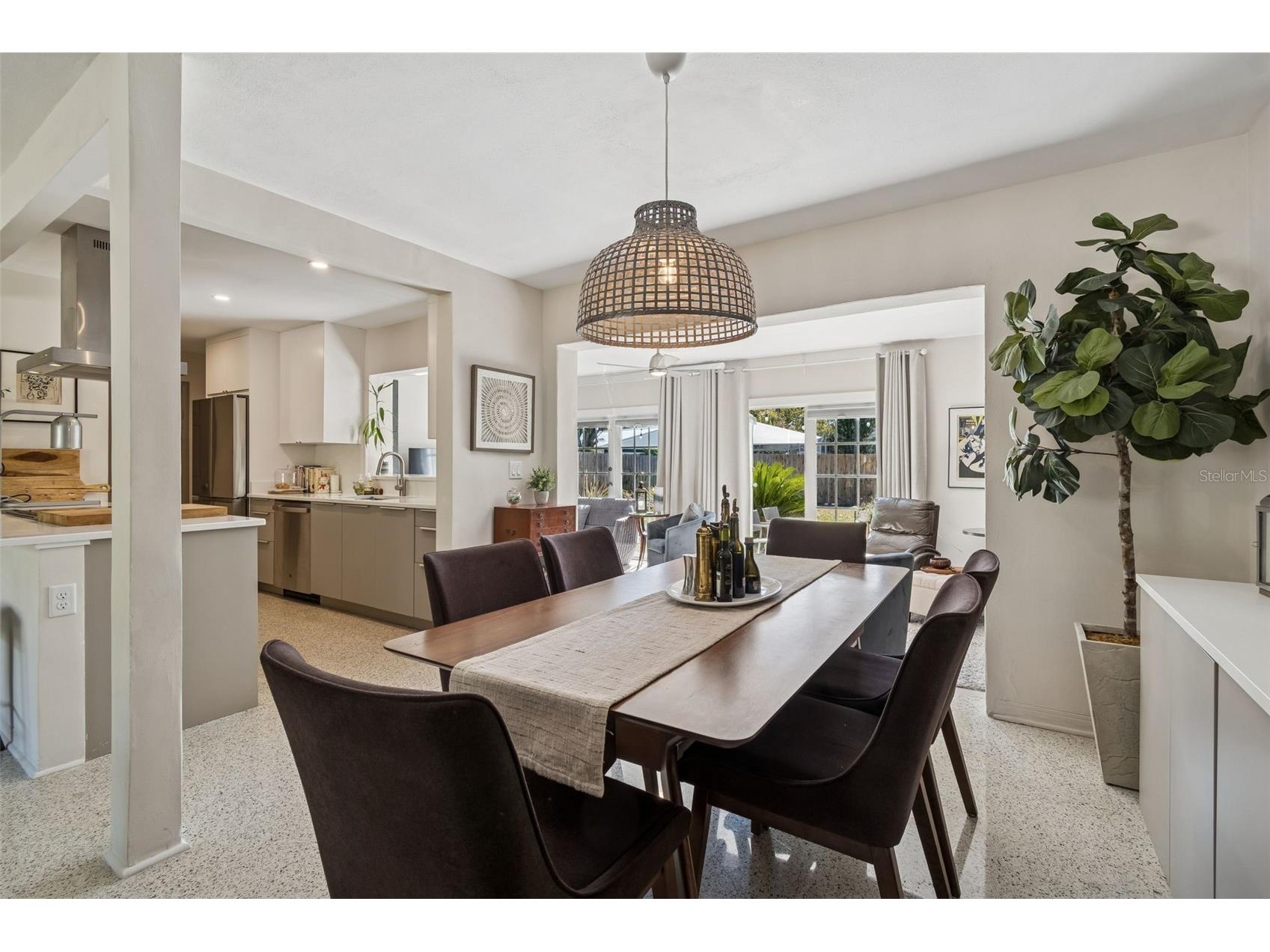 2000 Serpentine Circle S Saint Petersburg FL 33712 TB8470786 image19