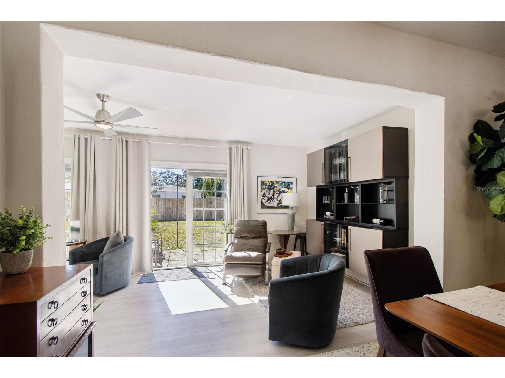 2000 Serpentine Circle S Saint Petersburg FL 33712 TB8470786 image27