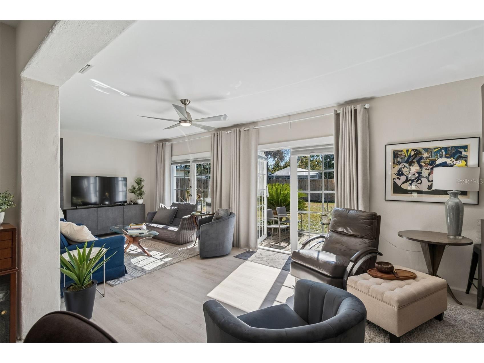 2000 Serpentine Circle S Saint Petersburg FL 33712 TB8470786 image28