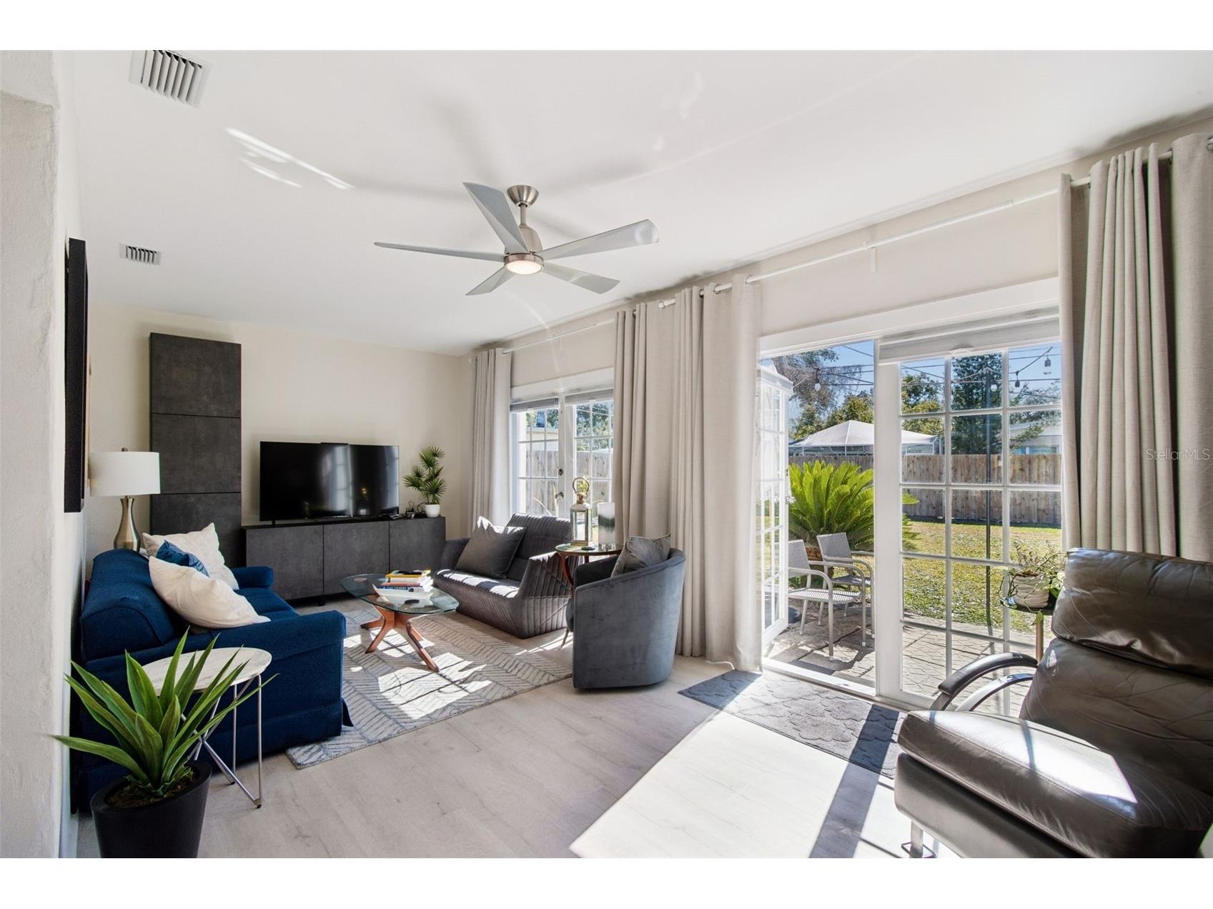 2000 Serpentine Circle S Saint Petersburg FL 33712 TB8470786 image29