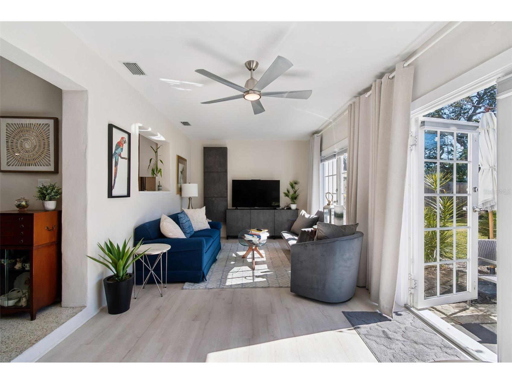 2000 Serpentine Circle S Saint Petersburg FL 33712 TB8470786 image30