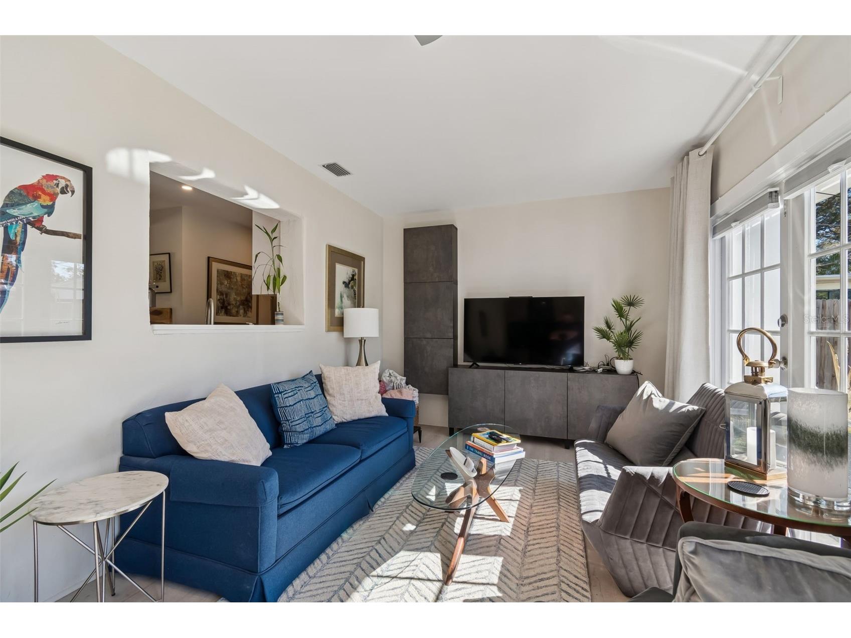 2000 Serpentine Circle S Saint Petersburg FL 33712 TB8470786 image31