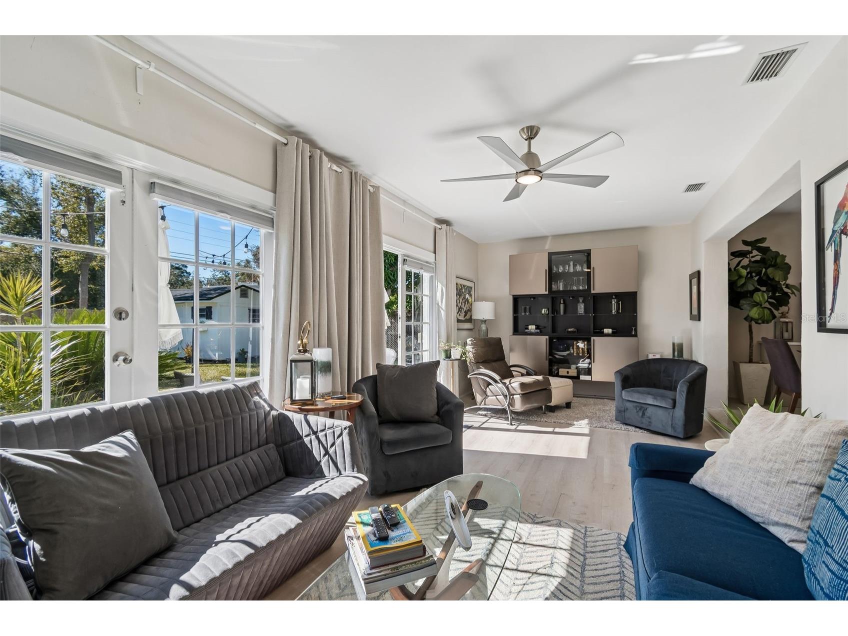 2000 Serpentine Circle S Saint Petersburg FL 33712 TB8470786 image32