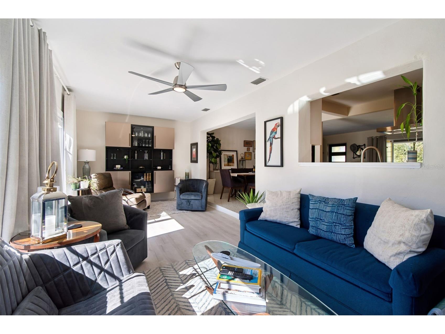 2000 Serpentine Circle S Saint Petersburg FL 33712 TB8470786 image33