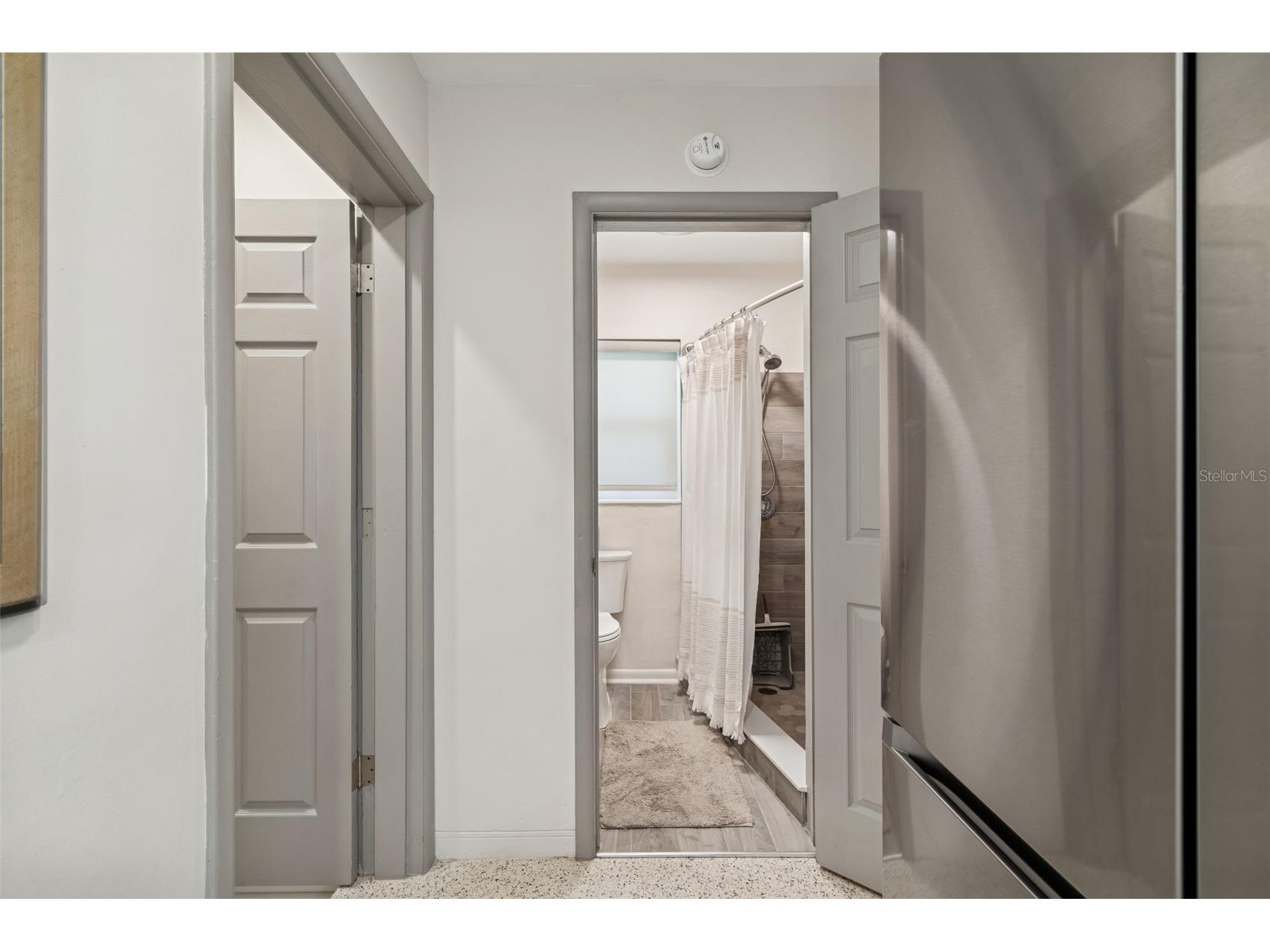 2000 Serpentine Circle S Saint Petersburg FL 33712 TB8470786 image34