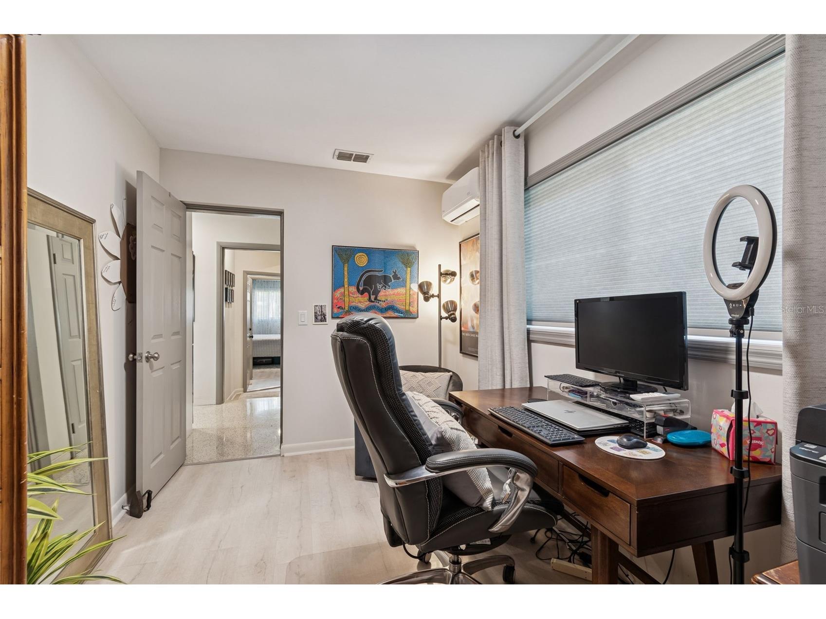 2000 Serpentine Circle S Saint Petersburg FL 33712 TB8470786 image38