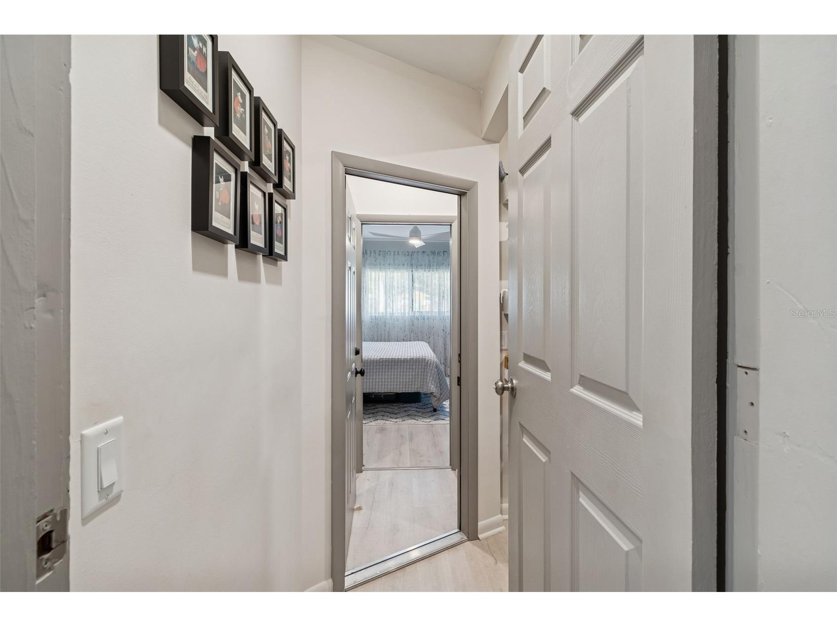 2000 Serpentine Circle S Saint Petersburg FL 33712 TB8470786 image39