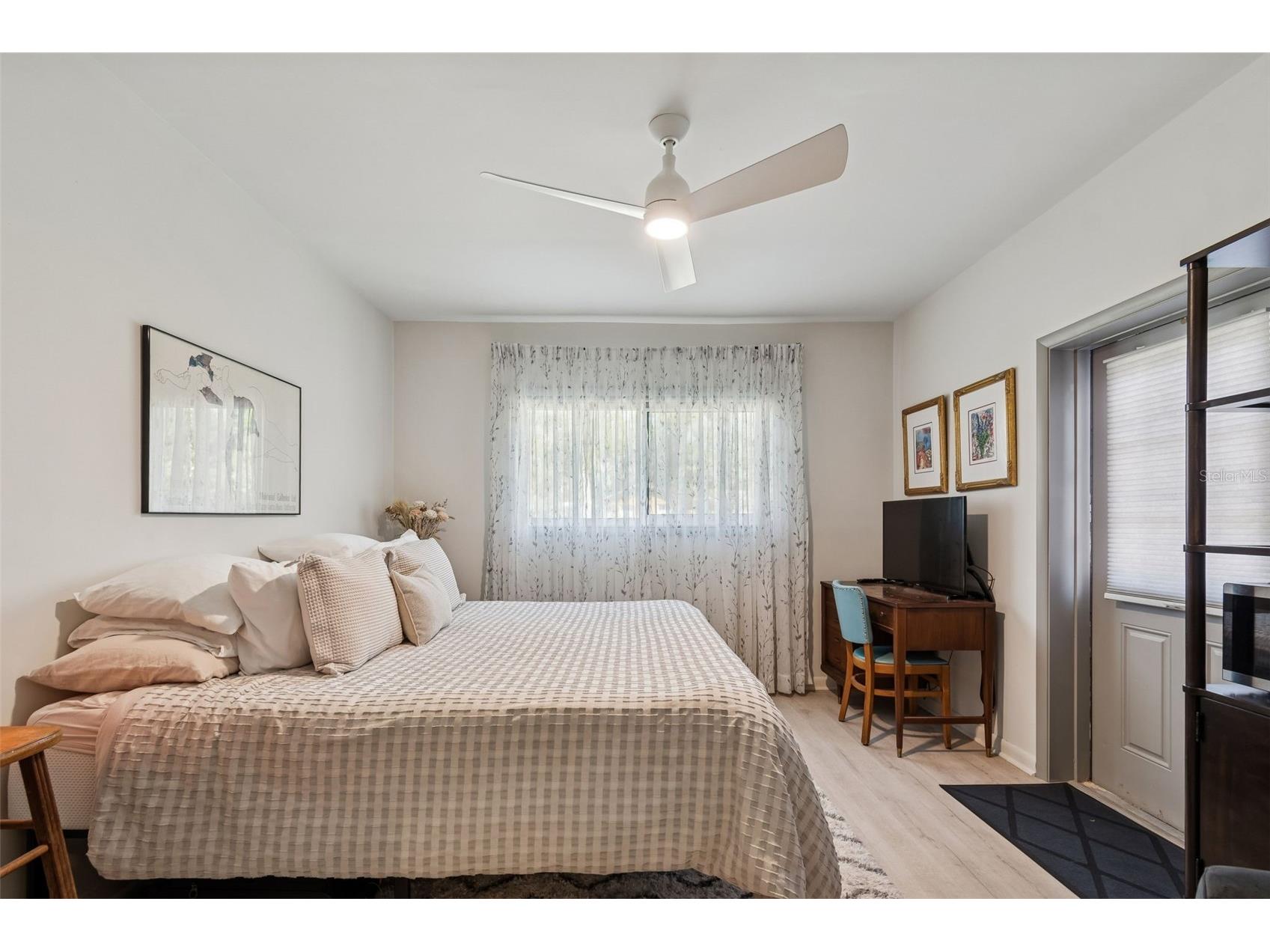 2000 Serpentine Circle S Saint Petersburg FL 33712 TB8470786 image40