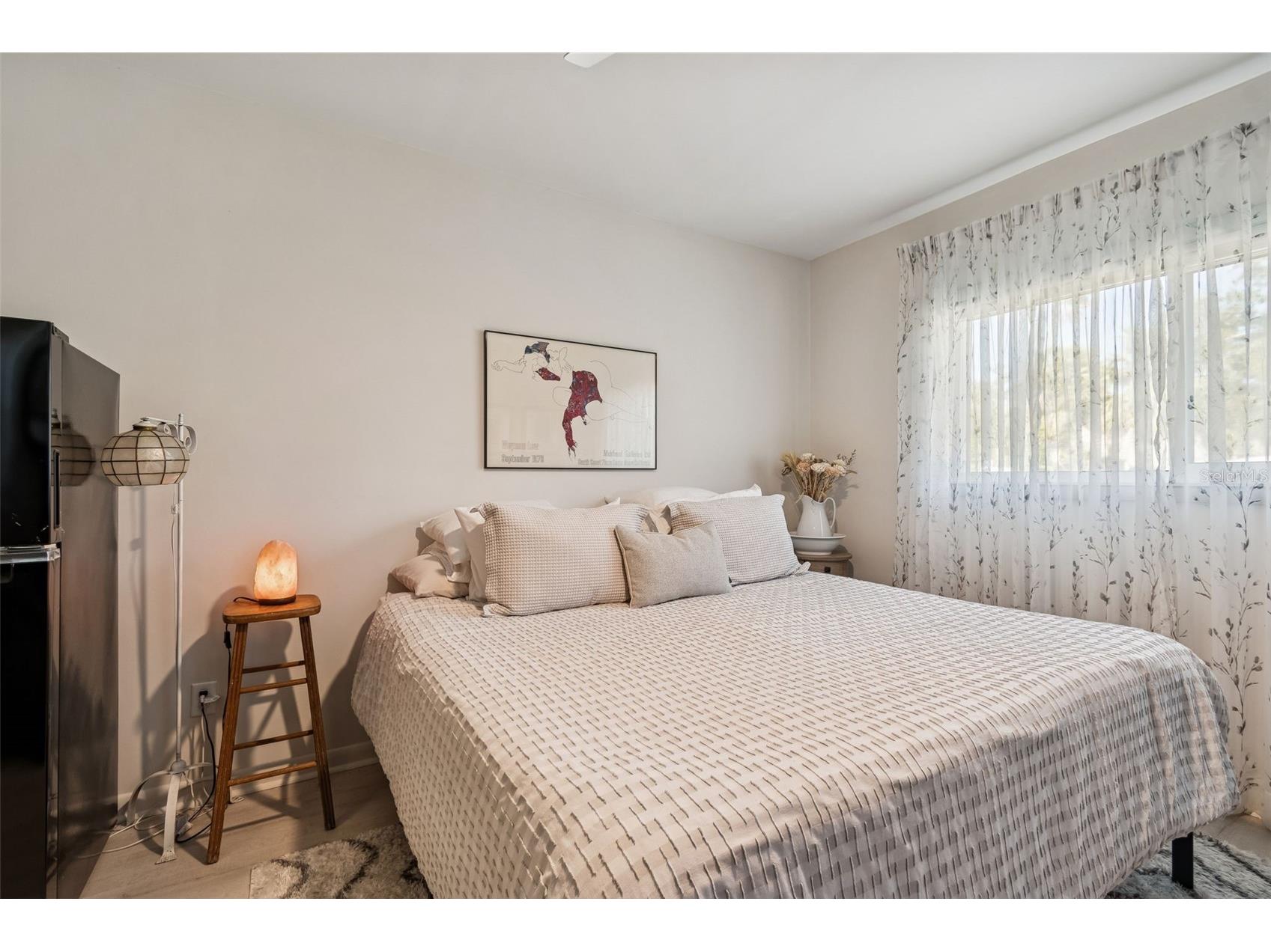 2000 Serpentine Circle S Saint Petersburg FL 33712 TB8470786 image42