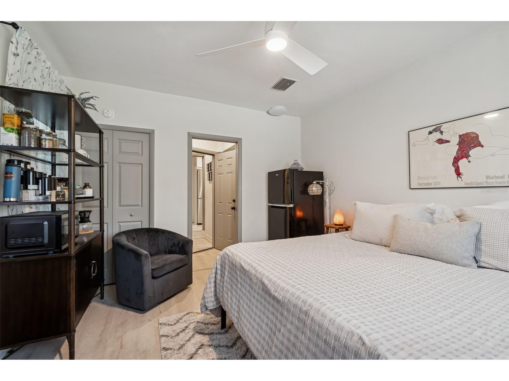 2000 Serpentine Circle S Saint Petersburg FL 33712 TB8470786 image43