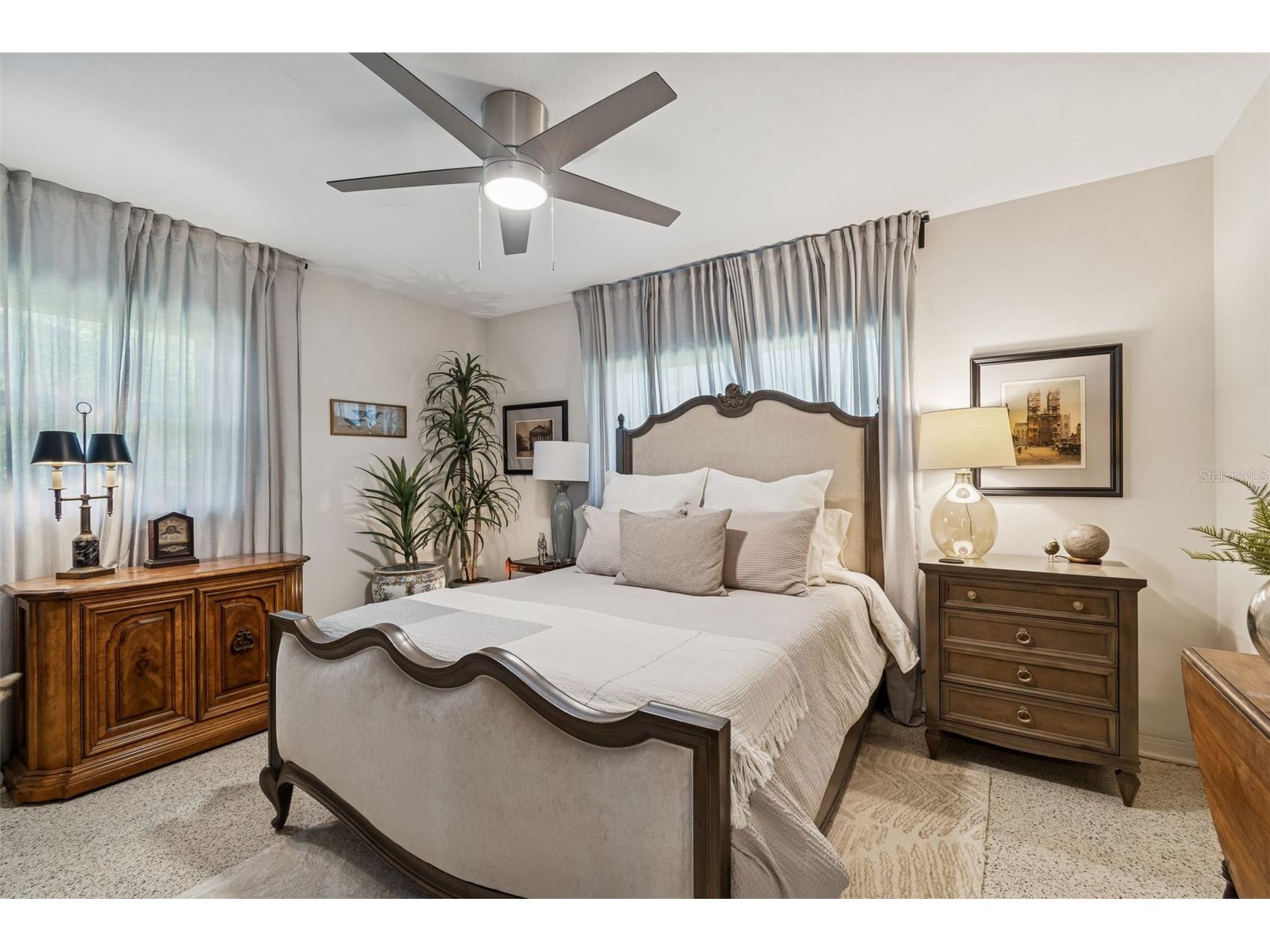 2000 Serpentine Circle S Saint Petersburg FL 33712 TB8470786 image47