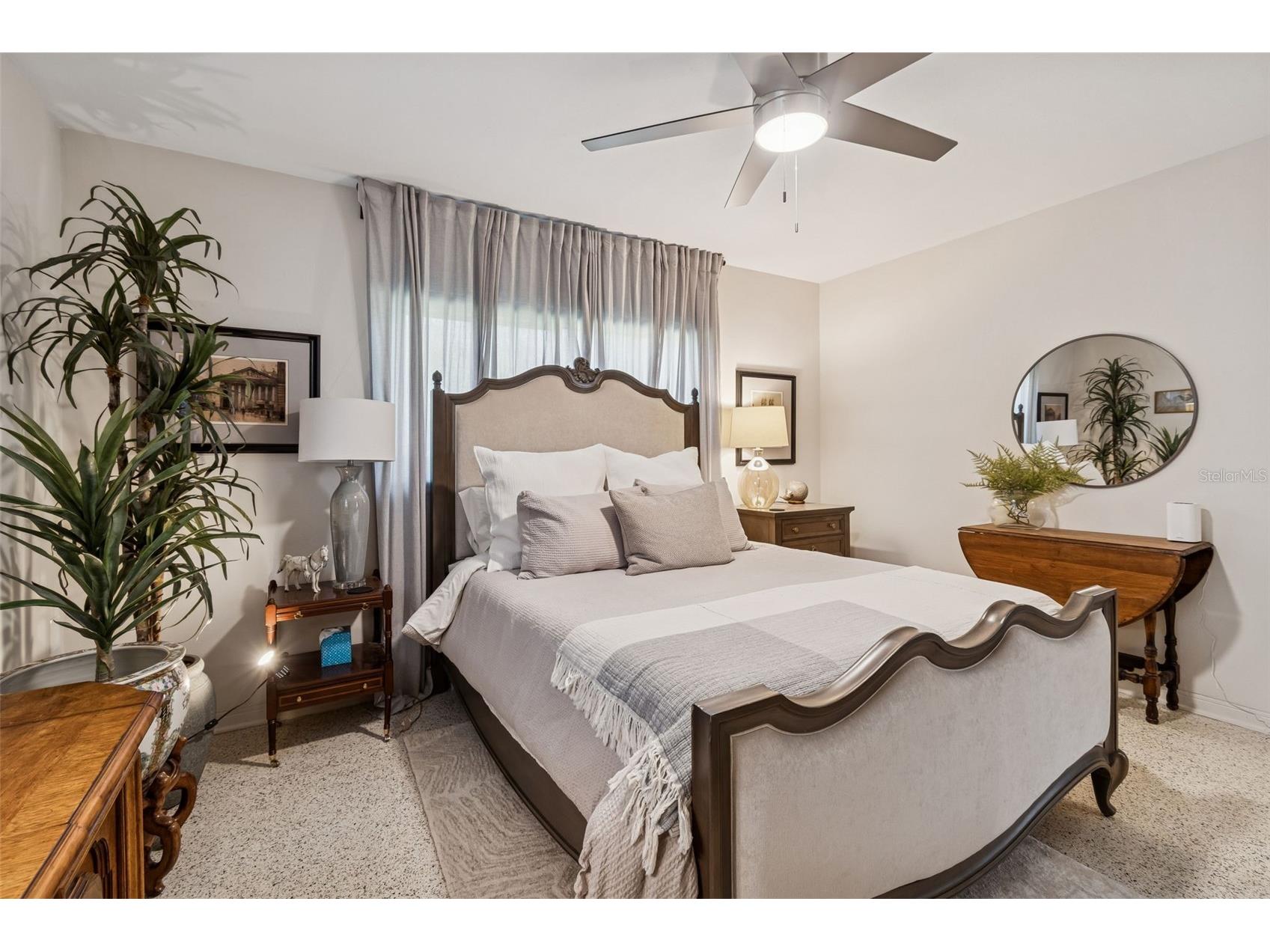 2000 Serpentine Circle S Saint Petersburg FL 33712 TB8470786 image48