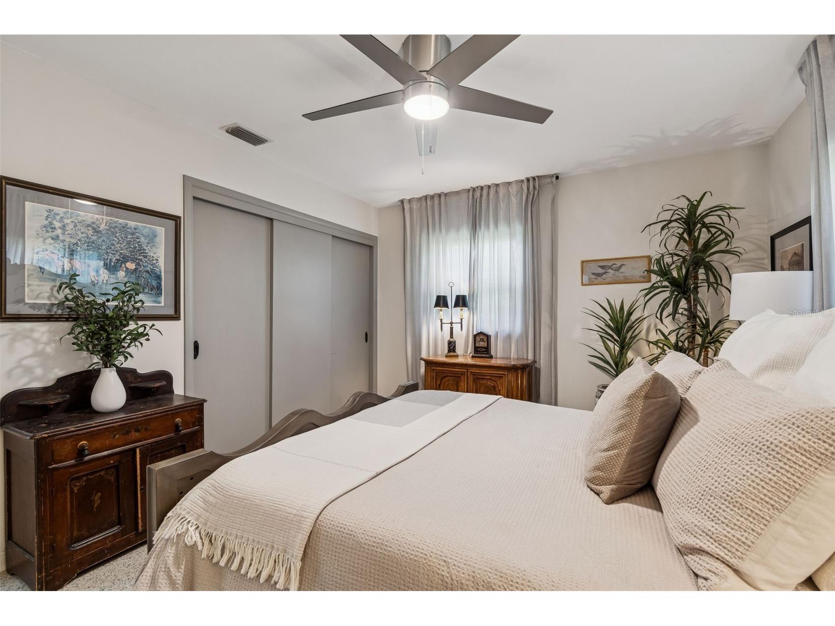 2000 Serpentine Circle S Saint Petersburg FL 33712 TB8470786 image49