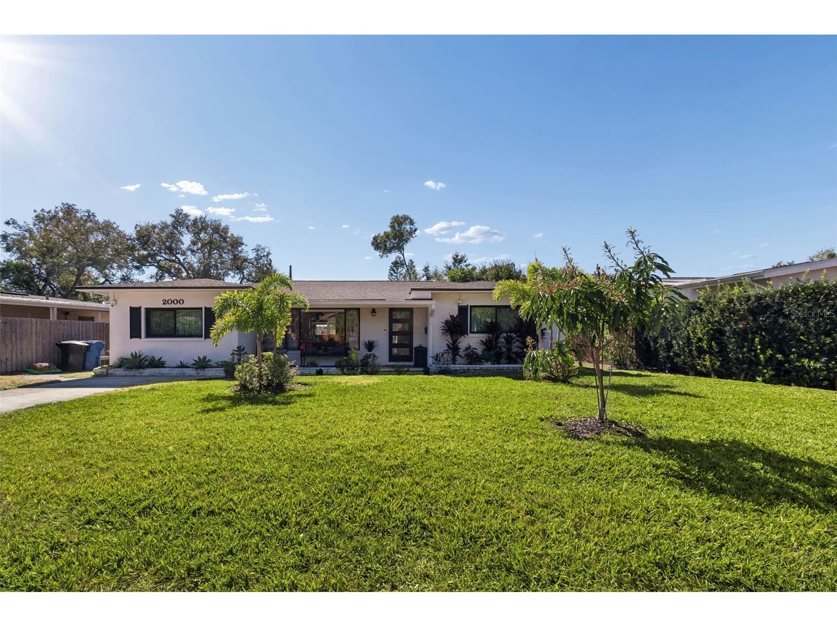 2000 Serpentine Circle S Saint Petersburg FL 33712 TB8470786 image5