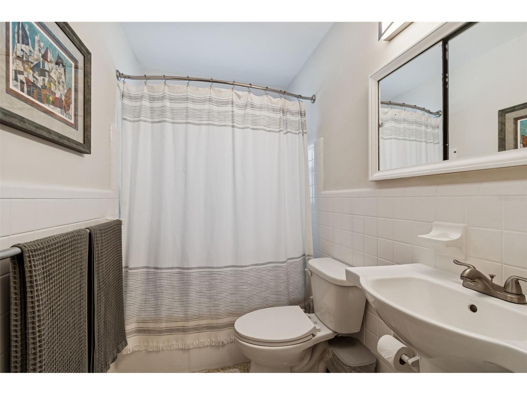 2000 Serpentine Circle S Saint Petersburg FL 33712 TB8470786 image51