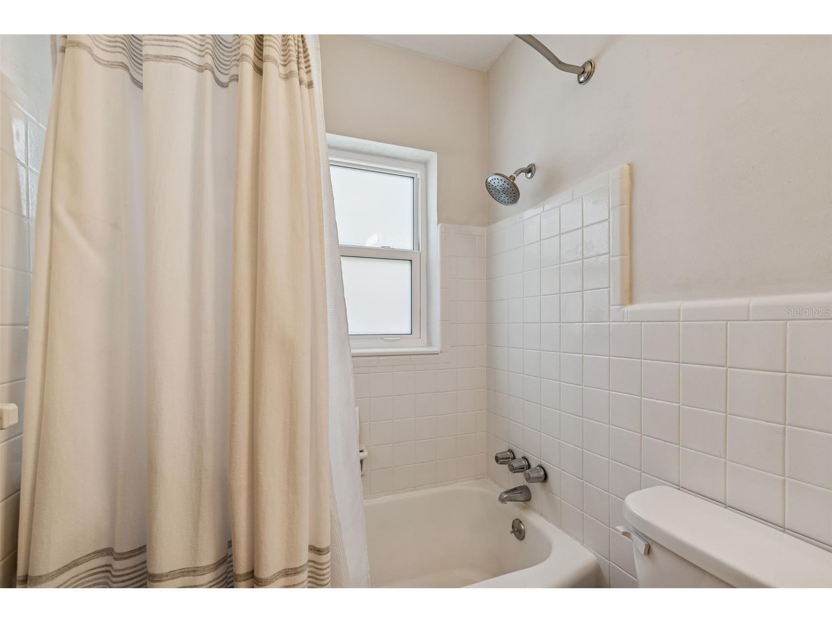 2000 Serpentine Circle S Saint Petersburg FL 33712 TB8470786 image52