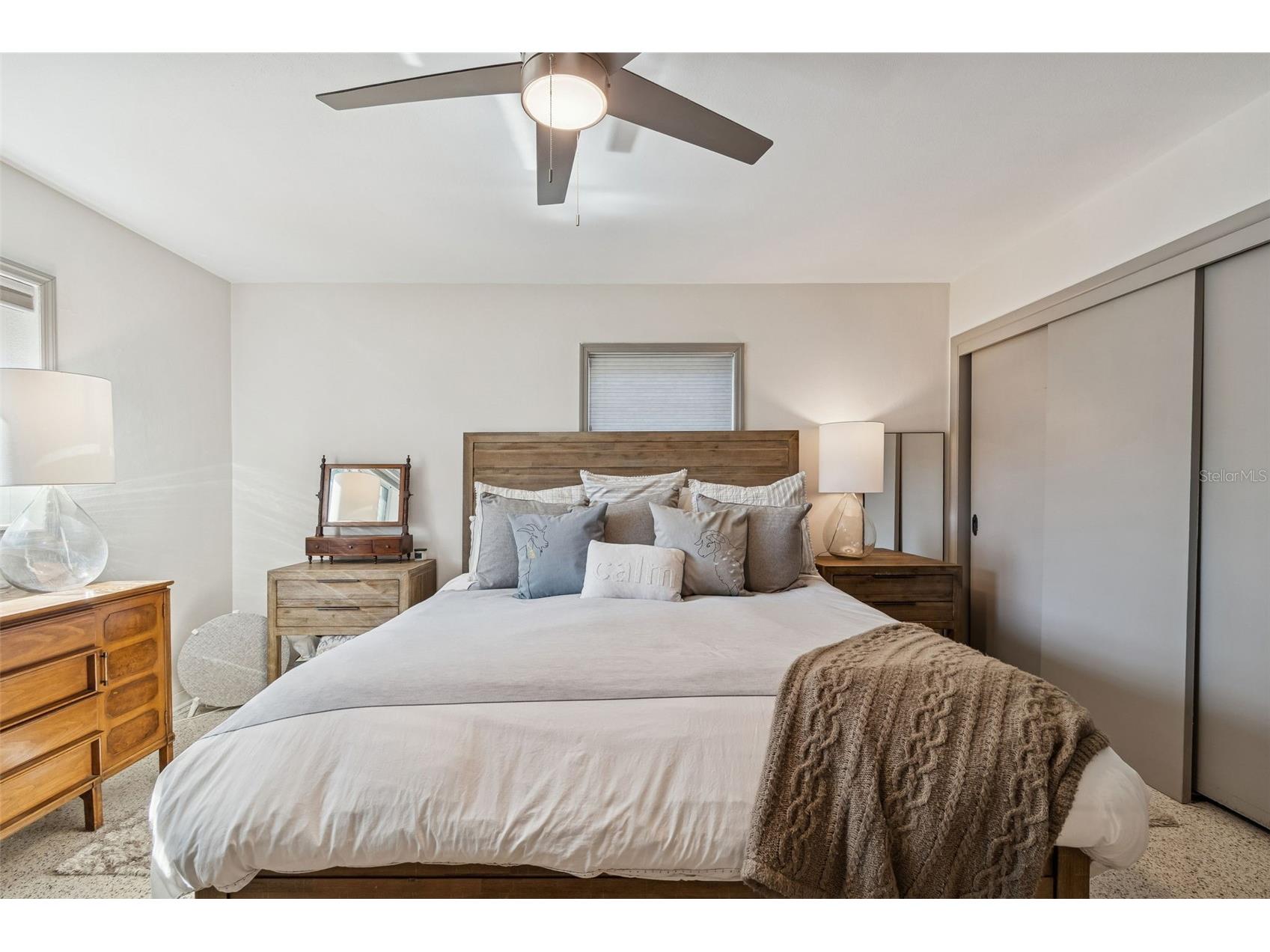 2000 Serpentine Circle S Saint Petersburg FL 33712 TB8470786 image55