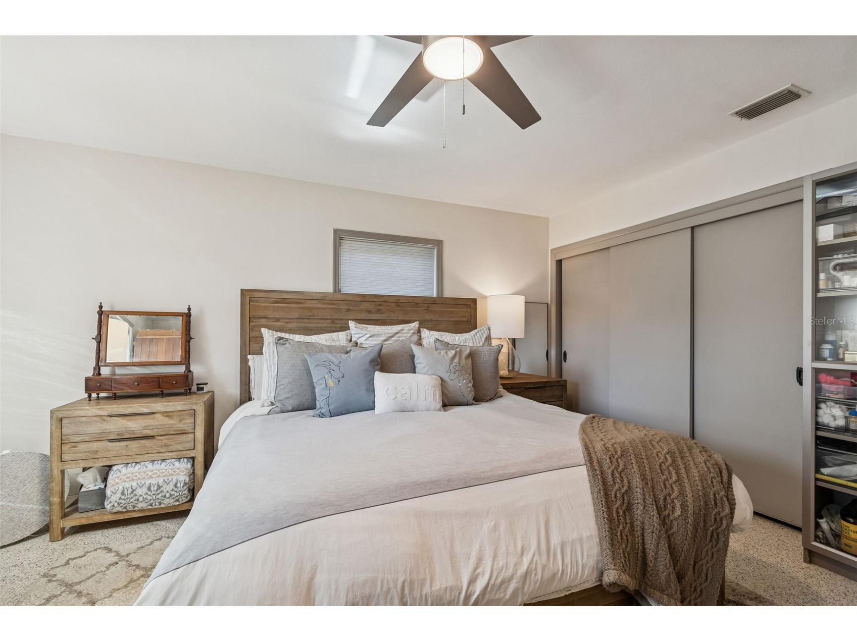 2000 Serpentine Circle S Saint Petersburg FL 33712 TB8470786 image56