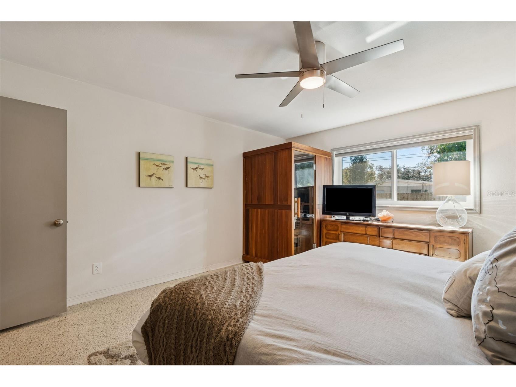 2000 Serpentine Circle S Saint Petersburg FL 33712 TB8470786 image57