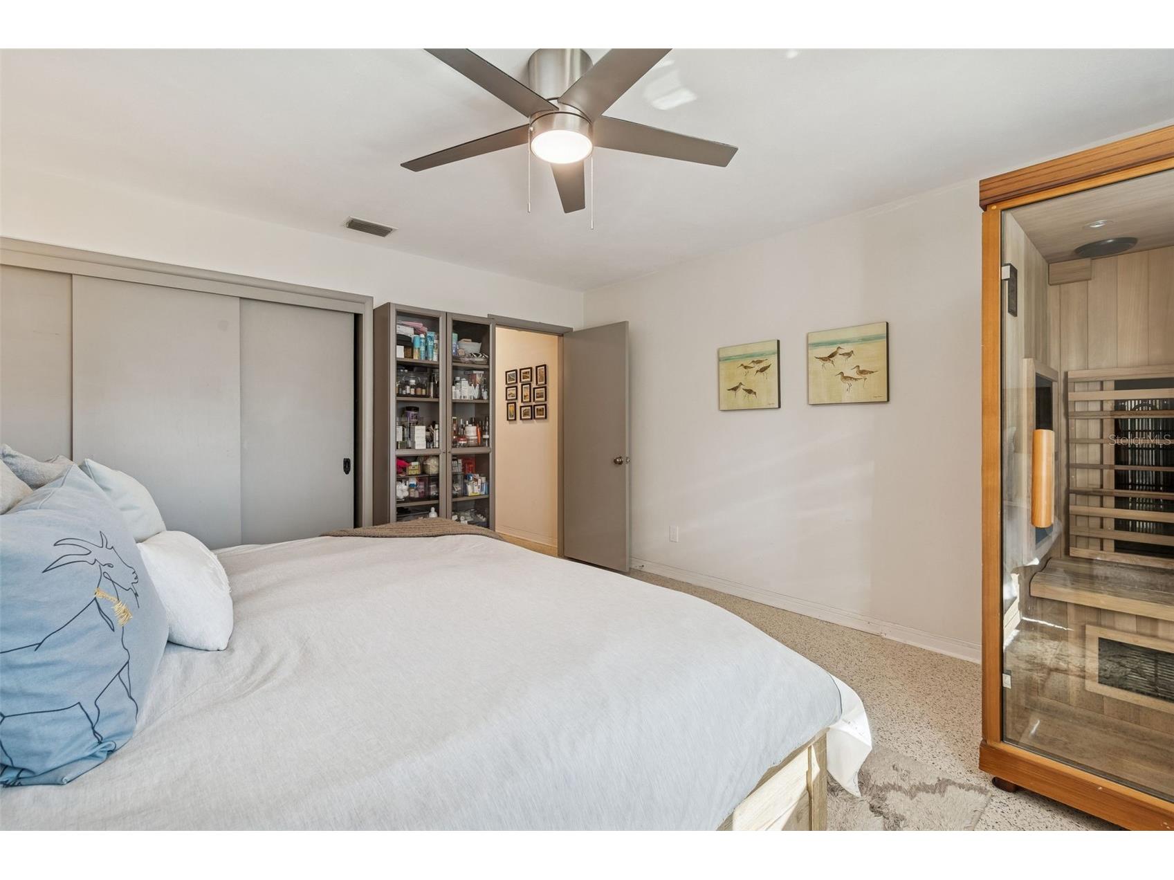 2000 Serpentine Circle S Saint Petersburg FL 33712 TB8470786 image58