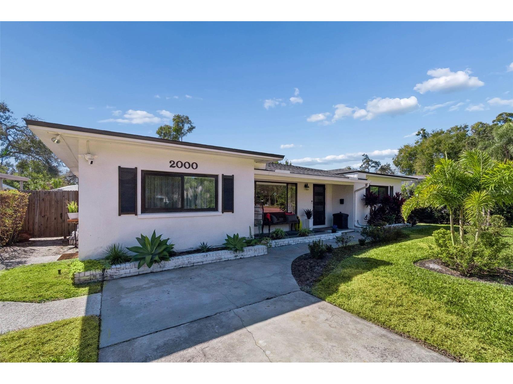 2000 Serpentine Circle S Saint Petersburg FL 33712 TB8470786 image6