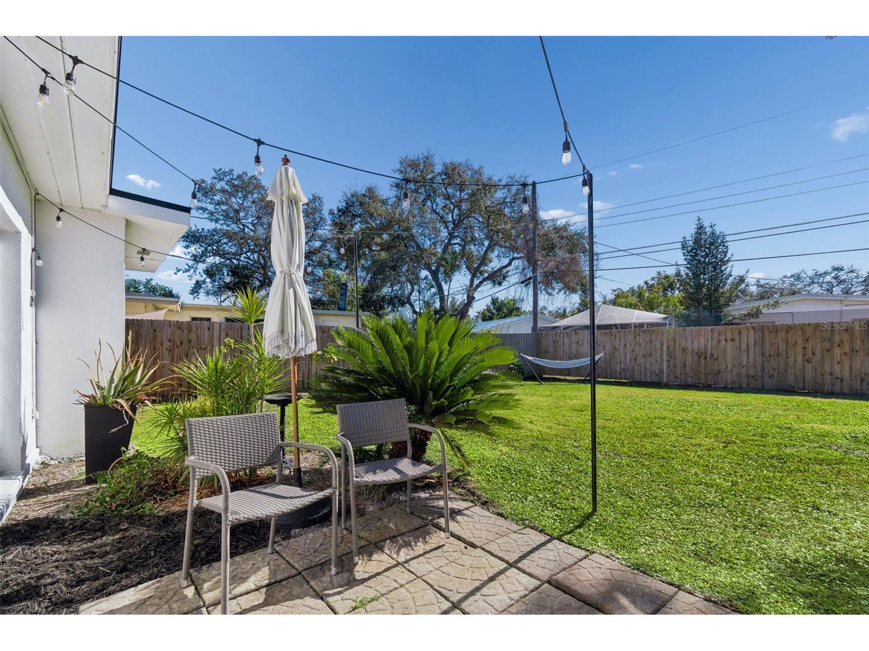 2000 Serpentine Circle S Saint Petersburg FL 33712 TB8470786 image61