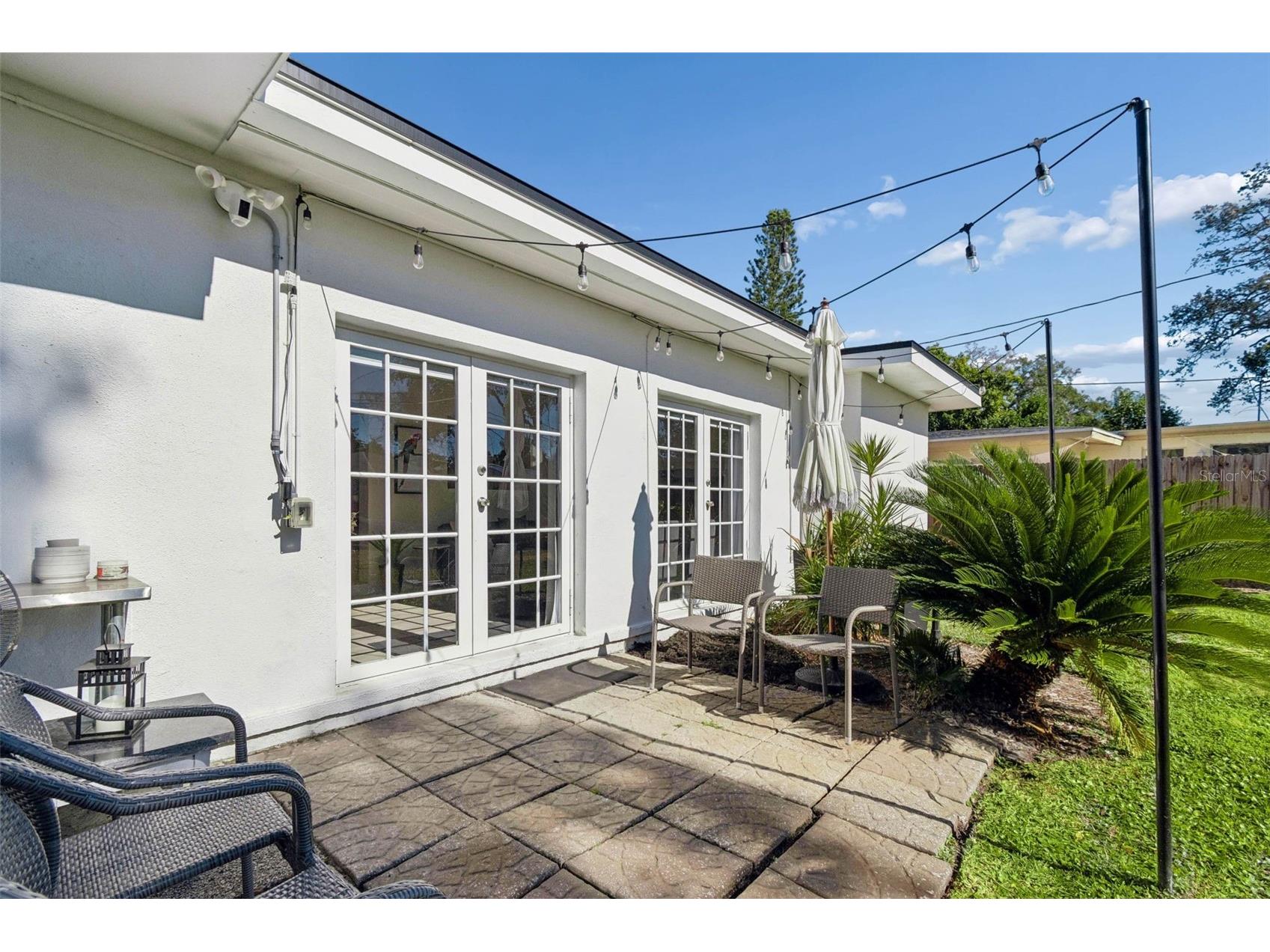 2000 Serpentine Circle S Saint Petersburg FL 33712 TB8470786 image62