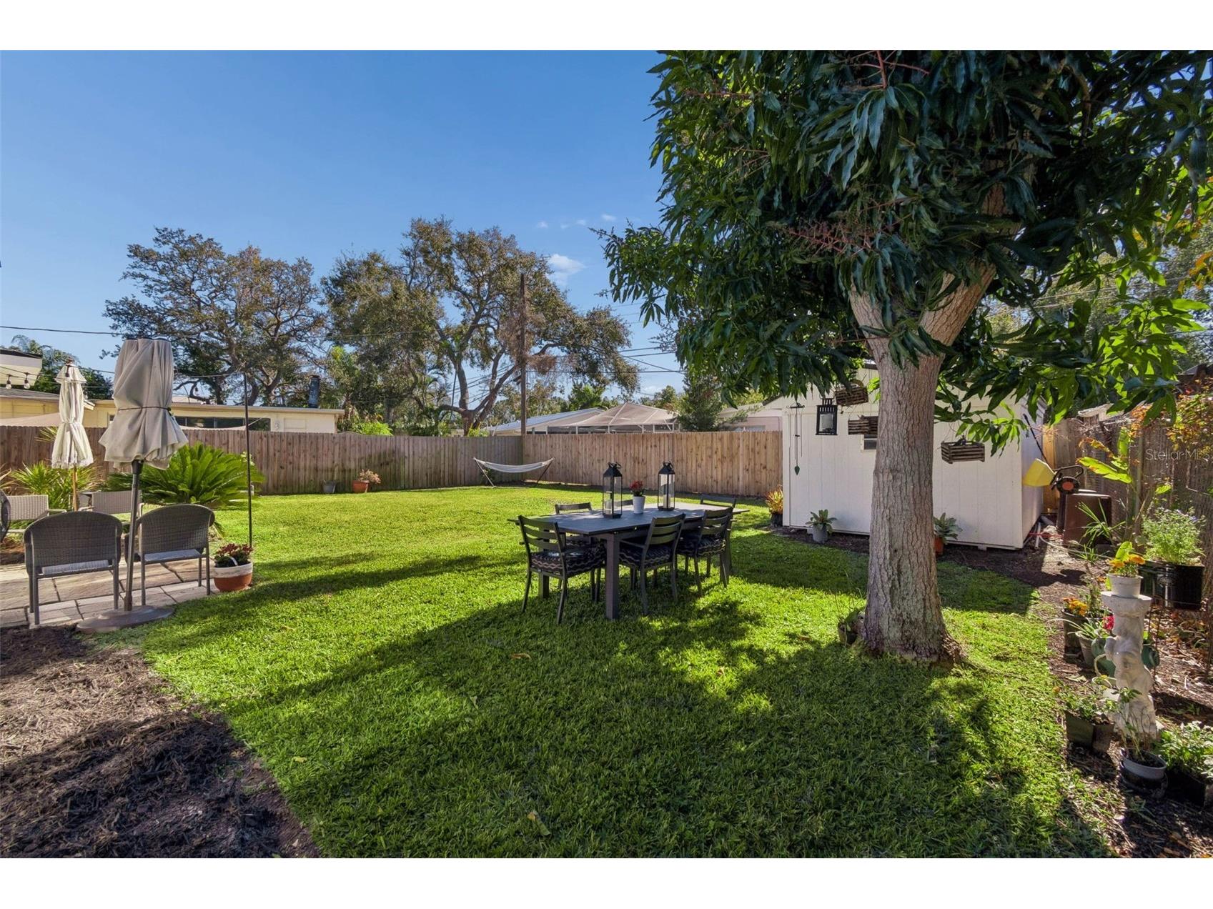 2000 Serpentine Circle S Saint Petersburg FL 33712 TB8470786 image63