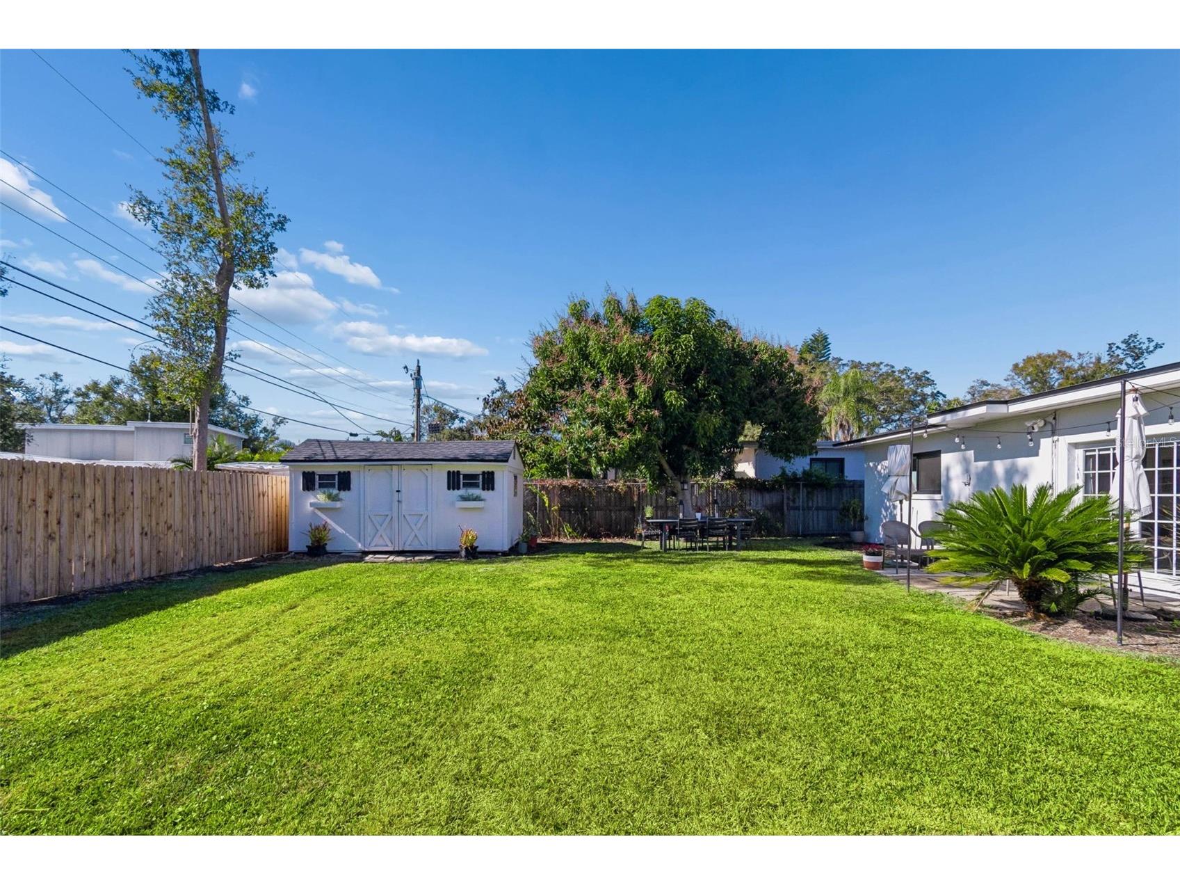 2000 Serpentine Circle S Saint Petersburg FL 33712 TB8470786 image64