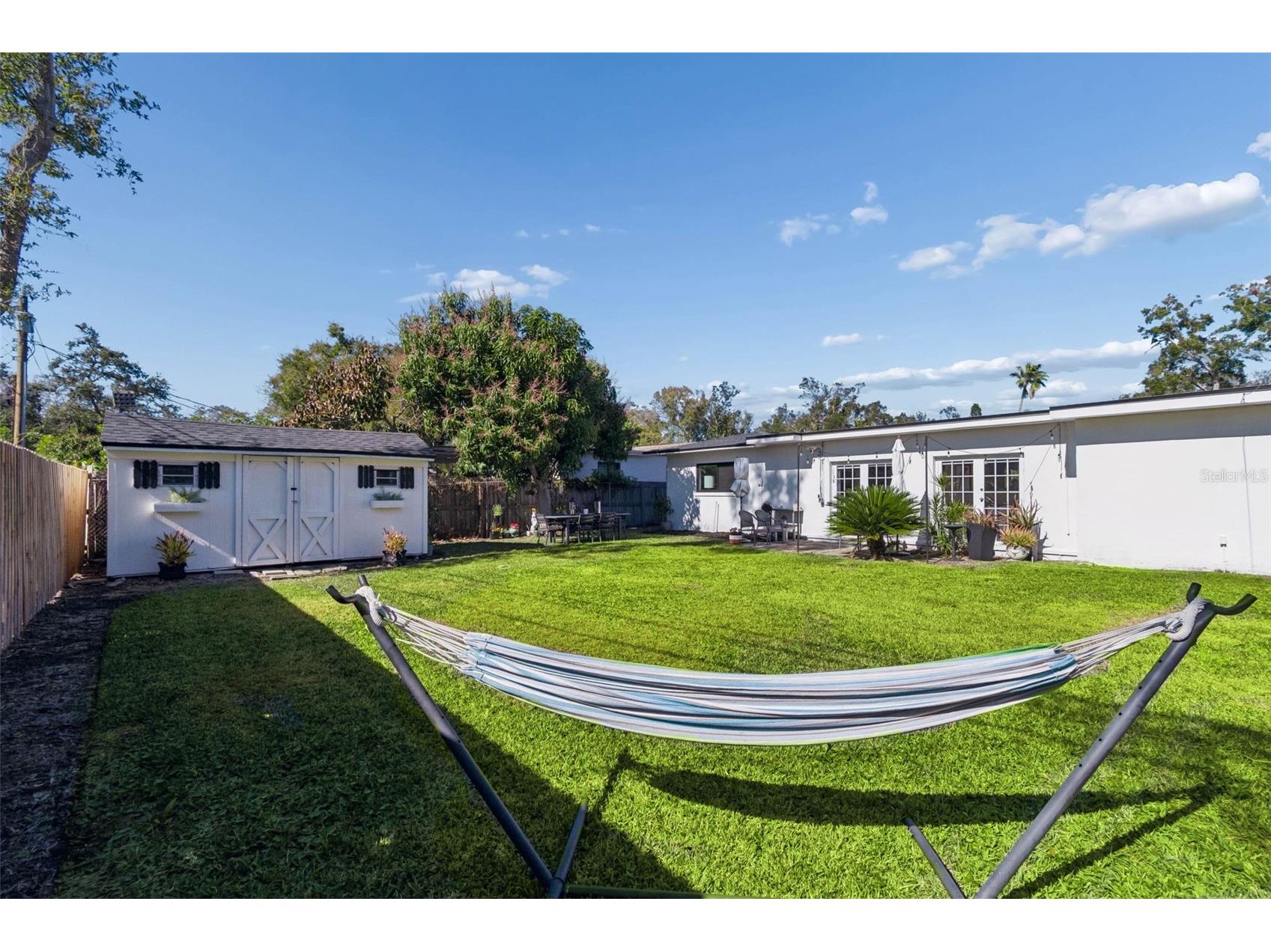 2000 Serpentine Circle S Saint Petersburg FL 33712 TB8470786 image65