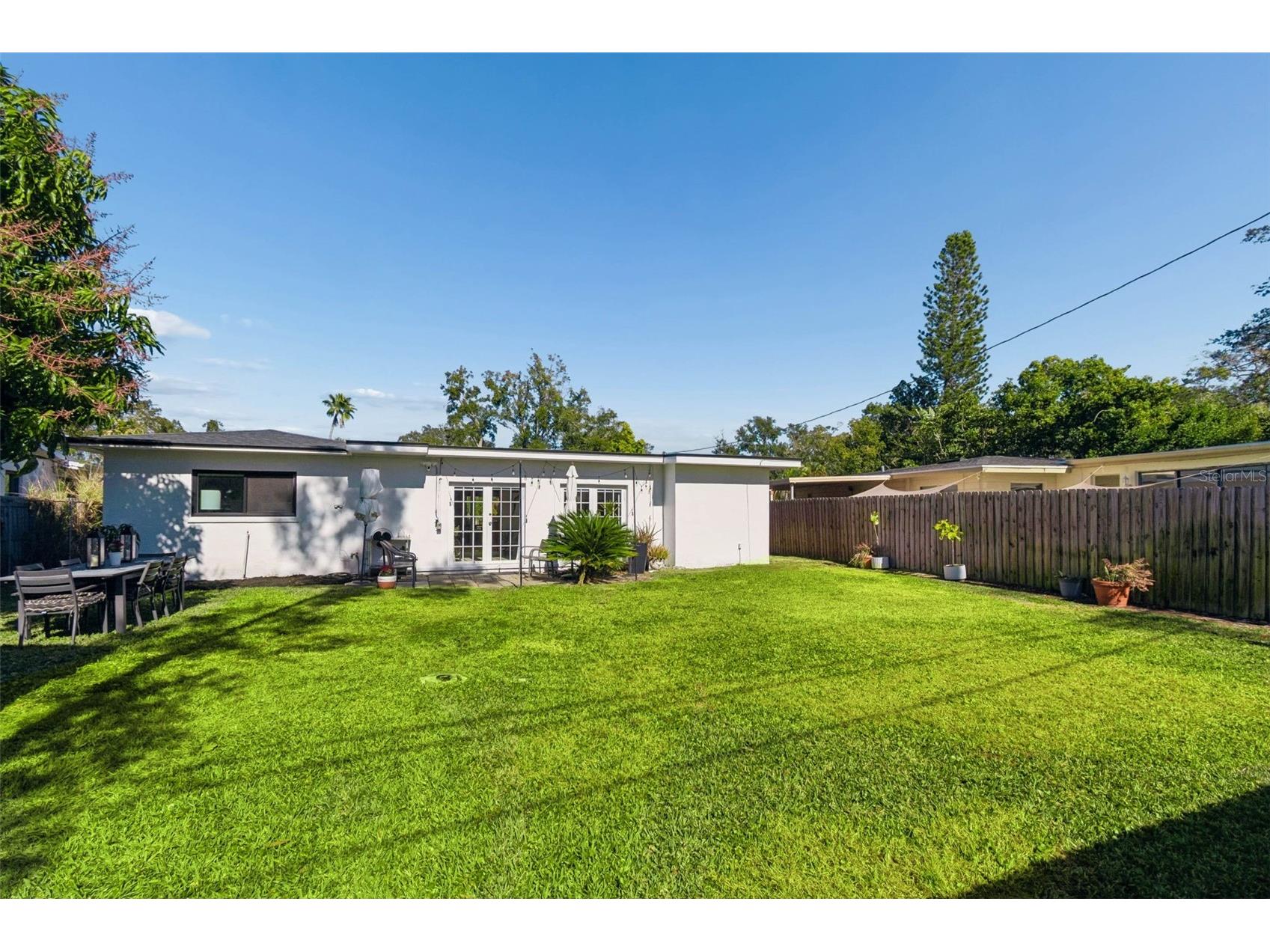 2000 Serpentine Circle S Saint Petersburg FL 33712 TB8470786 image66