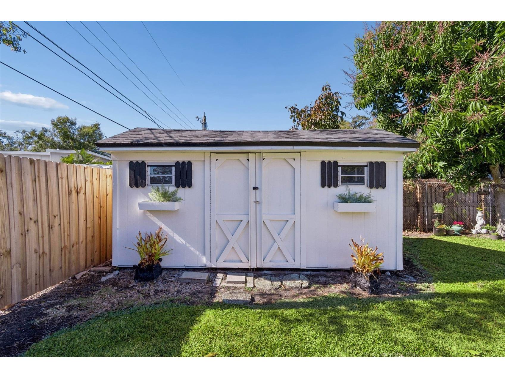 2000 Serpentine Circle S Saint Petersburg FL 33712 TB8470786 image67