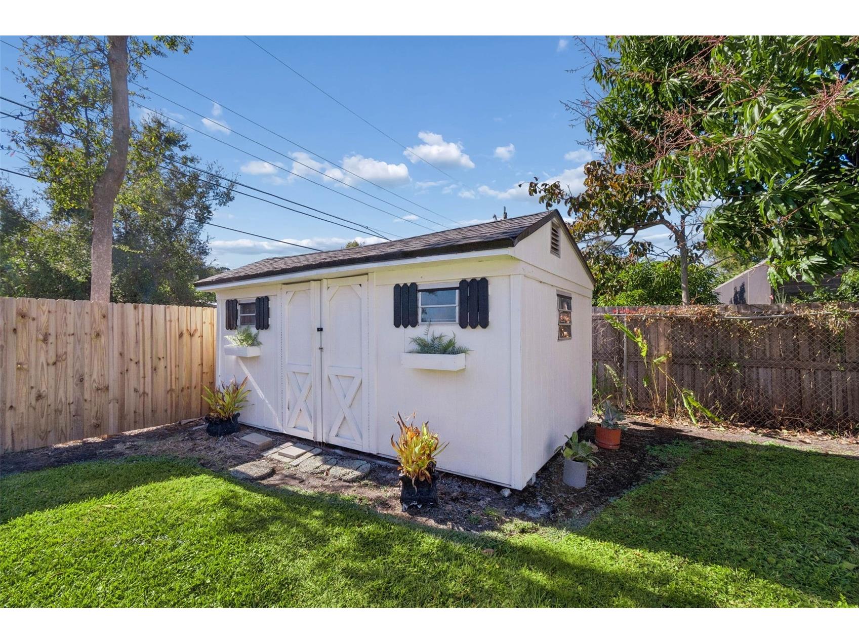 2000 Serpentine Circle S Saint Petersburg FL 33712 TB8470786 image68