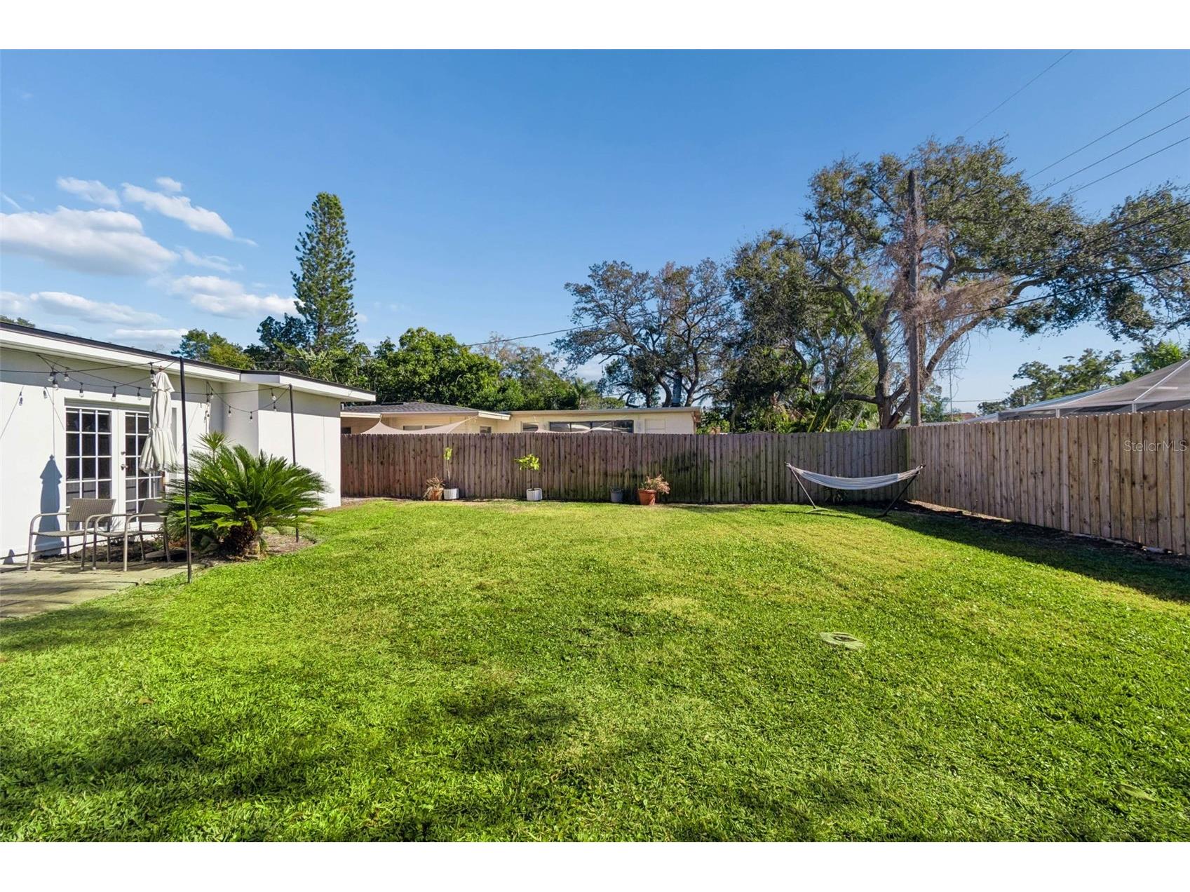 2000 Serpentine Circle S Saint Petersburg FL 33712 TB8470786 image69