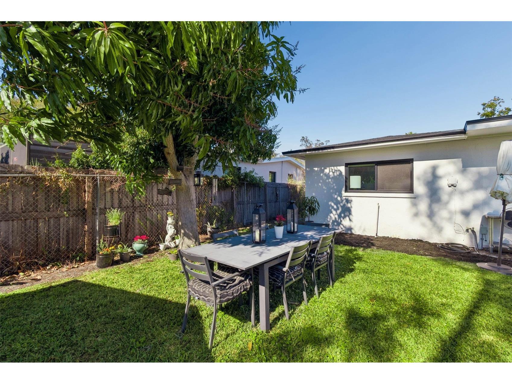 2000 Serpentine Circle S Saint Petersburg FL 33712 TB8470786 image70