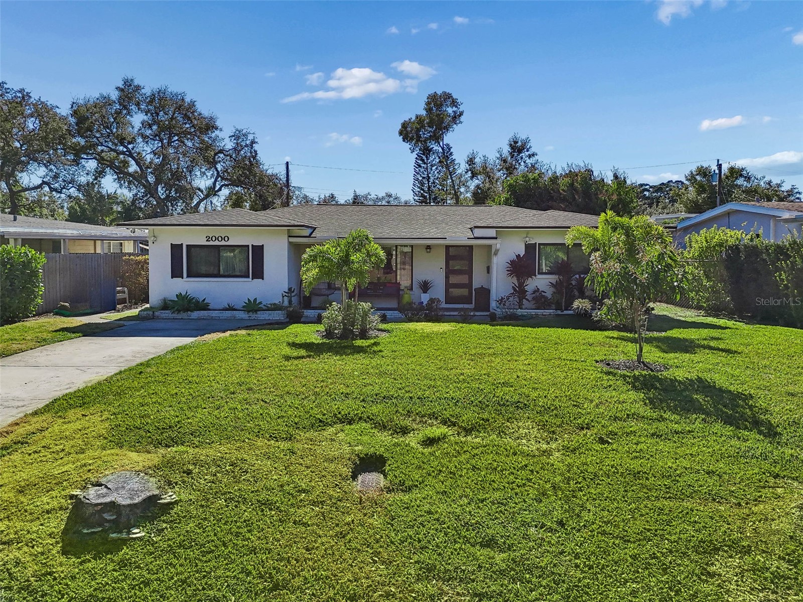 2000 Serpentine Circle S Saint Petersburg FL 33712 TB8470786 image71